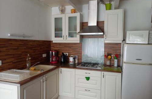 Maison proximité plages - Foto 1