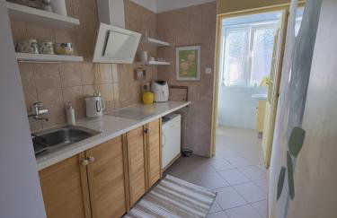 Apartament Mokosz - Foto 16