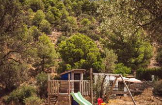 Casa Lobera Casas Rurales - Foto 24