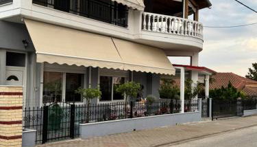 House Vistonida - Foto 4