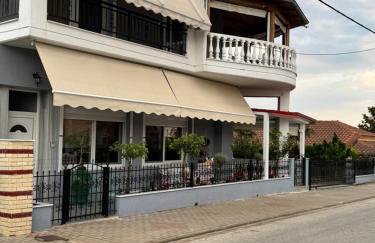 House Vistonida - Photo 4