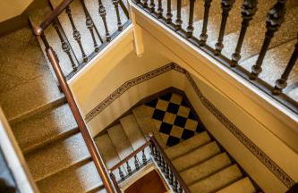 Aspasios Market Balconies Apartments - Foto 56