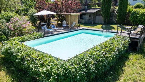 Solatina - Foto 3, Other