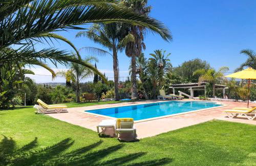 Quinta Da Ilda - Foto 18