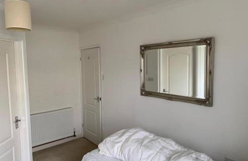 Bungalow with stunning views over Widemouth Bay - Foto 10