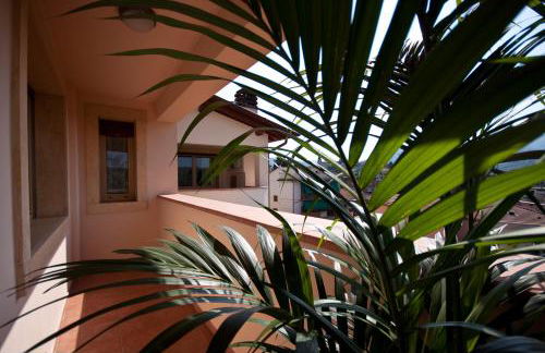 Antella Residence - Foto 12