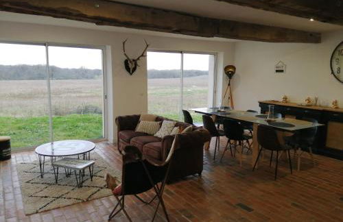 Le Petit Moineau - Foto 7