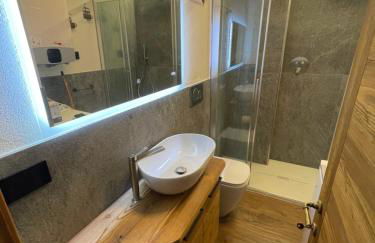 Baita del Cervino CIR n 0016 - Foto 10