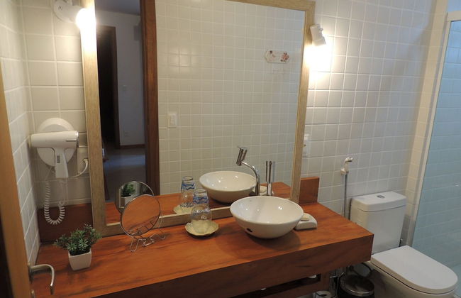 Casa Rio Habitat - Foto 39