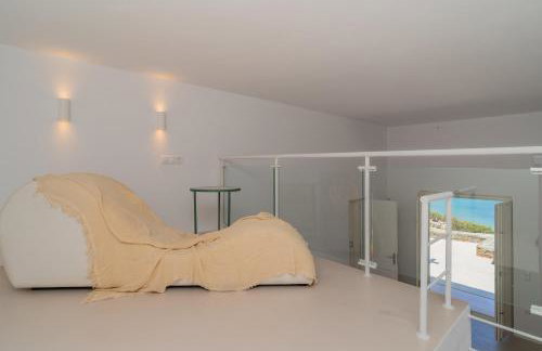 Gaia & Thalassa Villa Nafsika - Foto 24