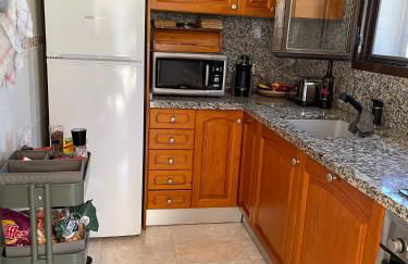 La Casa Leelouka - Photo 35