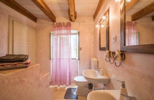 Villa Dolores, a magnificent Villa, ideal for families and groups - Foto 20