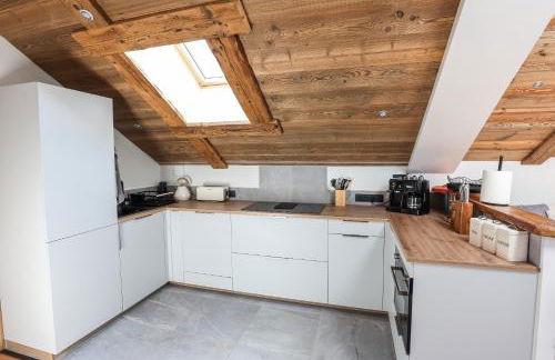 Laltizoard - Foto 24