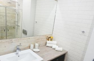 Aparthotel Best Views Luxury - Foto 142