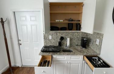 Guest Haven in West Palm Beach - Foto 18