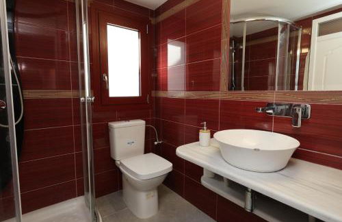 The Bordeaux Door - Foto 16