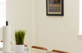 NEW Upscale House, Tahoe 30-min w/ Cal King - Foto 73