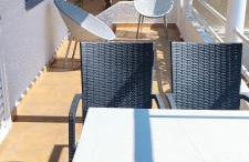 Leodi Place - Foto 21