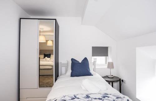 Llety Pen Deitsh 2 - Foto 23