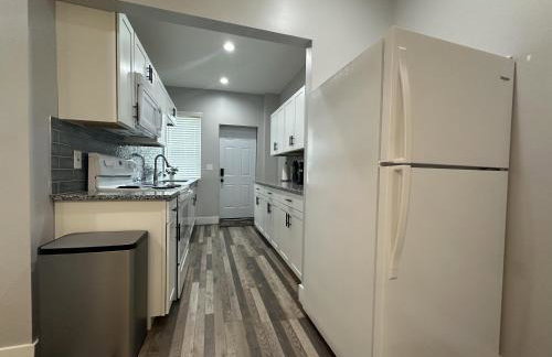 Cityscape 2BR Near Downtown - Foto 12