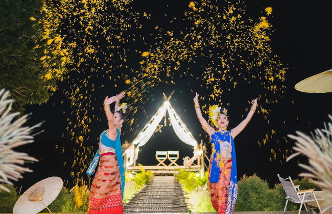 1000 Stars - Foto 33