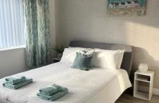 Ty glan y mor - Photo 15