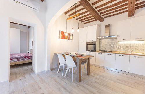 La Pinetina - Marina di Campo - Foto 25