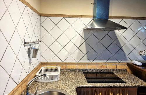 Casa Las Hortensias Naguar - Foto 12