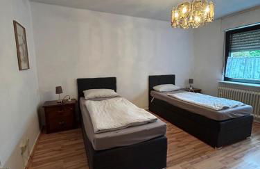 Apartment Colonia - Photo 6