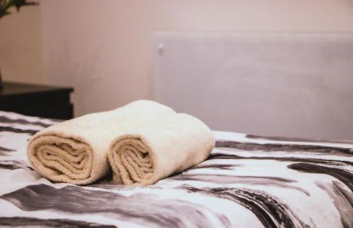 Clarence Suites - Photo 23