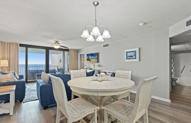 Watercrest 906 - Foto 29