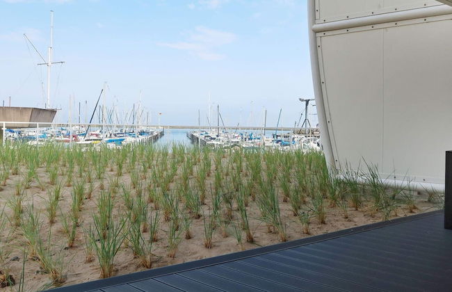 6 Personen Ferienhaus in Wendtorf - Foto 41