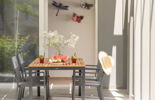 Kochyli Garden Studios - Foto 45