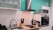 Appartement cosy Champagnole - Foto 4