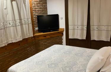 Alhanda Apartahotel - Foto 36