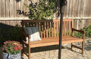 Blue Moon Cottage - Music Room, Inground Pool - Foto 46