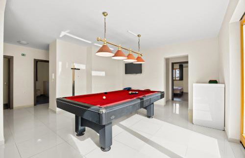 Villa Palatium I - Foto 21