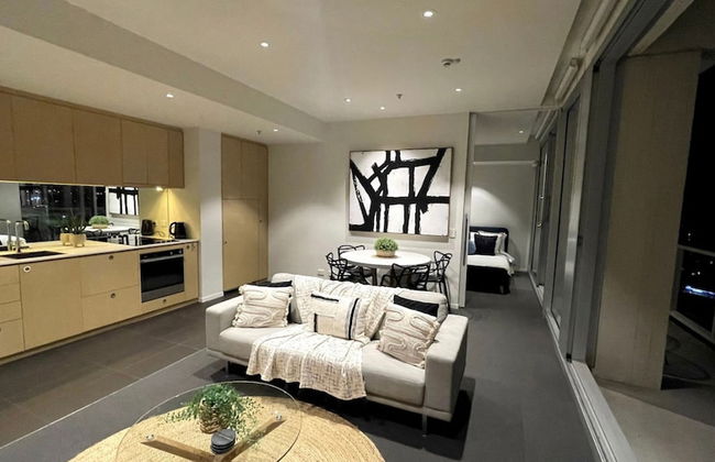 Walkerville Wonder in Walkerville - Foto 8