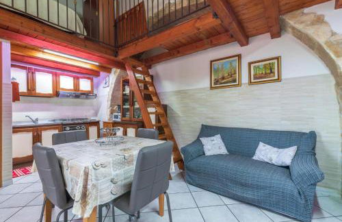 Casetta con piscina fra Catania e Siracusa - Foto 7