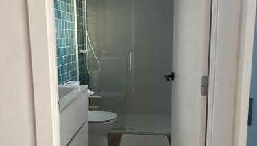 Loft en el corazón de La Cala - Foto 4