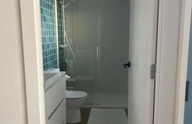 Loft en el corazón de La Cala - Foto 4