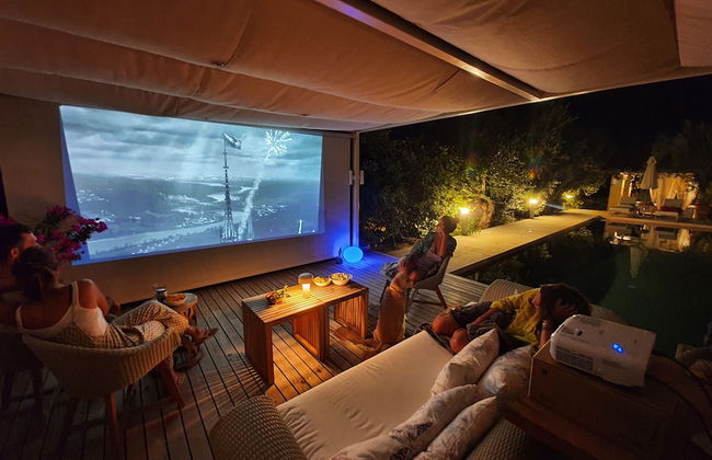 Villa Dimi - Photo 23