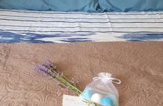 Eleni Karouti rooms for rent - Foto 15