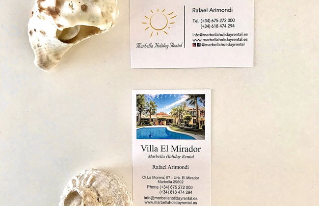 Skol Sea Views Apartments - Photo 3