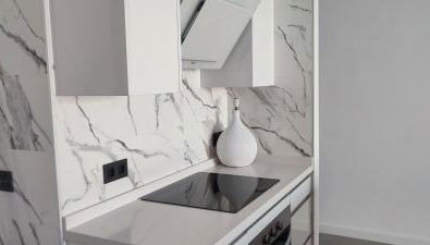 Piso turístico La bubú - Foto 4