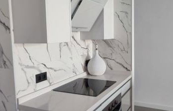 Piso turístico La bubú - Foto 4