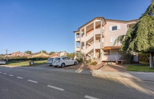 Apartman Matej - Foto 10