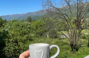 Smart Residence Aviano - Foto 39