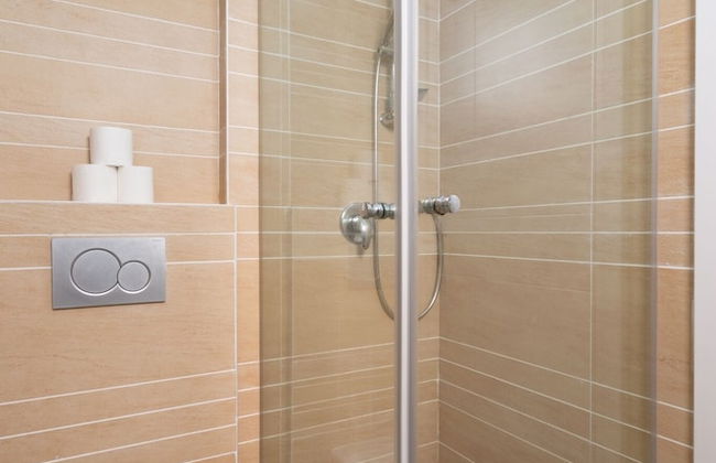 Huge Pampering Villa 5 BR with Jacuzzi - Foto 41