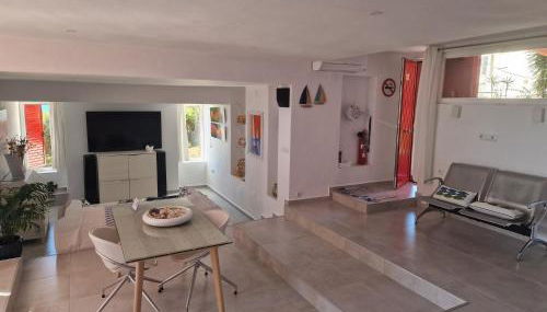 La Muralla Roja - Photo 4